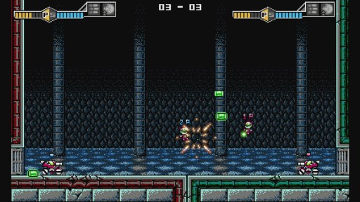 ꡼ No.007 | ֥֥饹ޥ סåץǡ Ver 1.51123ۿ