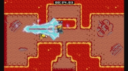 ꡼ No.008 | ֥֥饹ޥ סåץǡ Ver 1.51123ۿ