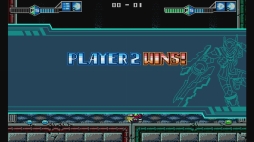 ꡼ No.009 | ֥֥饹ޥ סåץǡ Ver 1.51123ۿ