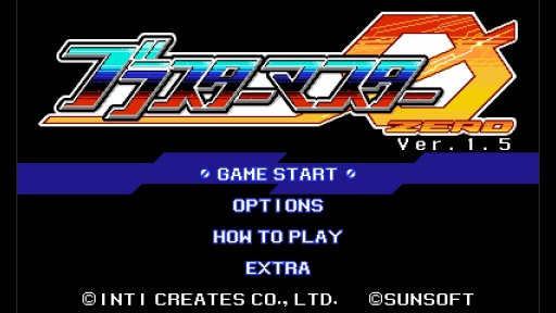 ꡼ No.013 | ֥֥饹ޥ סåץǡ Ver 1.51123ۿ