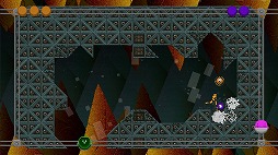 ꡼ No.007 | Nintendo Switchǡ֥ǡޥܡפTokyo Indie Fest 2017˽Ÿ4ͤθǽ