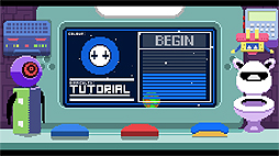 ���������꡼ No.006�Υ���ͥ������ / �ޥ�����異�������֥ǡ��ޥ�ܡפ�Nintendo Switch�Ǥ�6��29�����ۿ����ϡ�A 5th of BitSummit�Ǥϥץ쥤���֥��Ÿ��