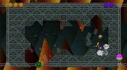 ���������꡼ No.003�Υ���ͥ������ / Switch�ǡ֥ǡ��ޥ�ܡפ��ۿ����ϡ�3�ĤΥ⡼�ɤ���ܤ�����Ʈ���������