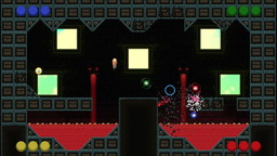 ���������꡼ No.006�Υ���ͥ������ / Switch�ǡ֥ǡ��ޥ�ܡפ��ۿ����ϡ�3�ĤΥ⡼�ɤ���ܤ�����Ʈ���������