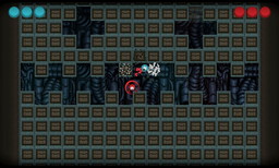 ���������꡼ No.007�Υ���ͥ������ / Switch�ǡ֥ǡ��ޥ�ܡפ��ۿ����ϡ�3�ĤΥ⡼�ɤ���ܤ�����Ʈ���������