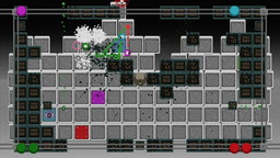 ���������꡼ No.008�Υ���ͥ������ / Switch�ǡ֥ǡ��ޥ�ܡפ��ۿ����ϡ�3�ĤΥ⡼�ɤ���ܤ�����Ʈ���������