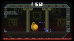 ���������꡼ No.010�Υ���ͥ������ / Switch�ǡ֥ǡ��ޥ�ܡפ��ۿ����ϡ�3�ĤΥ⡼�ɤ���ܤ�����Ʈ���������