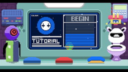 ���������꡼ No.012�Υ���ͥ������ / Switch�ǡ֥ǡ��ޥ�ܡפ��ۿ����ϡ�3�ĤΥ⡼�ɤ���ܤ�����Ʈ���������