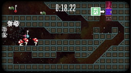 ���������꡼ No.013�Υ���ͥ������ / Switch�ǡ֥ǡ��ޥ�ܡפ��ۿ����ϡ�3�ĤΥ⡼�ɤ���ܤ�����Ʈ���������