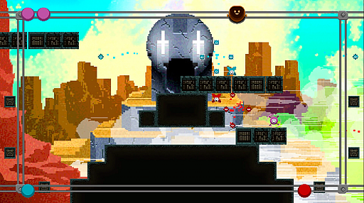 ꡼ No.001 | 饹ɥ磻ɡ˥ƥɡeåפǥ򳫺š֥ǡޥܡפʤSwitch7ȥ뤬80󥪥դ