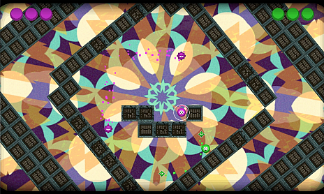 ꡼ No.004 | 饹ɥ磻ɡ˥ƥɡeåפǥ򳫺š֥ǡޥܡפʤSwitch7ȥ뤬80󥪥դ