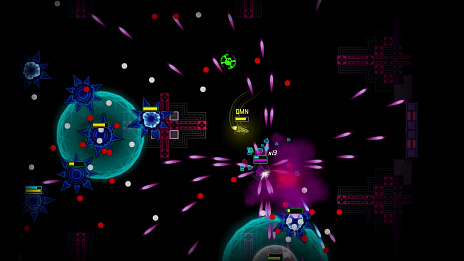 ꡼ No.008 | 饹ɥ磻ɡ˥ƥɡeåפǥ򳫺š֥ǡޥܡפʤSwitch7ȥ뤬80󥪥դ