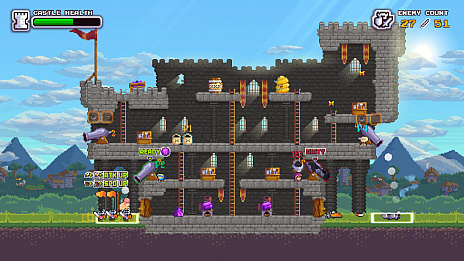 ꡼ No.009 | 饹ɥ磻ɡ˥ƥɡeåפǥ򳫺š֥ǡޥܡפʤSwitch7ȥ뤬80󥪥դ