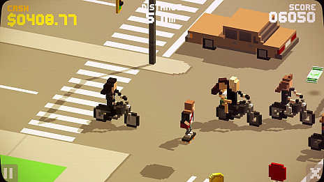 ꡼ No.010 | 饹ɥ磻ɡ˥ƥɡeåפǥ򳫺š֥ǡޥܡפʤSwitch7ȥ뤬80󥪥դ