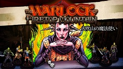 ���������꡼ No.002�Υ���ͥ������ / �����饹�����ɥ磻�ɡ��˥�ƥ�ɡ�e����åפˤ�11�����ȥ뤬�оݤΥ����볫�š�����76�󥪥դ�