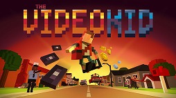 ���������꡼ No.005�Υ���ͥ������ / �����饹�����ɥ磻�ɡ��˥�ƥ�ɡ�e����åפˤ�11�����ȥ뤬�оݤΥ����볫�š�����76�󥪥դ�