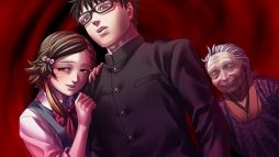 ꡼ No.001 | PS4ǡ֥쥤󥰥롼ספΥѥåꡣ2018ǯ125ȯ