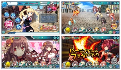 ꡼ No.003Υͥ / D.C.IIס֥ꥶβ̼¡פʤΥҥãƲ˲񤹤֥륺˥פλϿϡۿ2017ǯդ