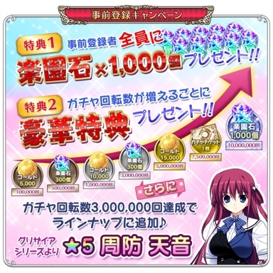 ꡼ No.004Υͥ / D.C.IIס֥ꥶβ̼¡פʤΥҥãƲ˲񤹤֥륺˥פλϿϡۿ2017ǯդ