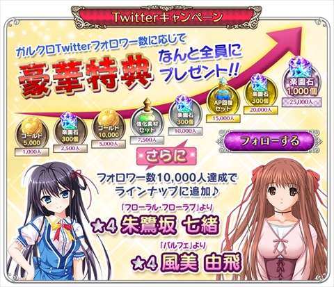 ꡼ No.005Υͥ / D.C.IIס֥ꥶβ̼¡פʤΥҥãƲ˲񤹤֥륺˥פλϿϡۿ2017ǯդ