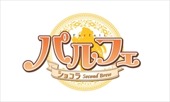 画像ギャラリー No.009のサムネイル画像 / 美少女ゲームのクロスオーバーRPG「ガールズクロスクロニクル」の正式サービスが開始。「まいてつ」「わがままハイスペック」の参画予定も判明