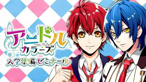 ���������꡼ No.001�Υ���ͥ������ / �֥��˥ɥ륫�顼���׻��������������ë��������б��Web�饸�����ۿ�