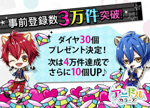 ���������꡼ No.002�Υ���ͥ������ / �֥��˥ɥ륫�顼���׻��������������ë��������б��Web�饸�����ۿ�