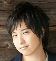 ���������꡼ No.004�Υ���ͥ������ / �֥��˥ɥ륫�顼���׻��������������ë��������б��Web�饸�����ۿ�