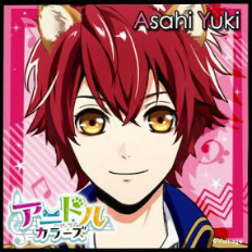 ���������꡼ No.005�Υ���ͥ������ / �֥��˥ɥ륫�顼���׻��������������ë��������б��Web�饸�����ۿ�