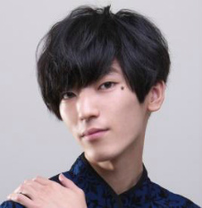 ���������꡼ No.006�Υ���ͥ������ / �֥��˥ɥ륫�顼���׻��������������ë��������б��Web�饸�����ۿ�