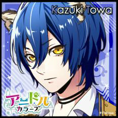 ���������꡼ No.007�Υ���ͥ������ / �֥��˥ɥ륫�顼���׻��������������ë��������б��Web�饸�����ۿ�