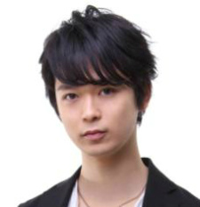 ���������꡼ No.008�Υ���ͥ������ / �֥��˥ɥ륫�顼���׻��������������ë��������б��Web�饸�����ۿ�