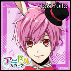 ���������꡼ No.009�Υ���ͥ������ / �֥��˥ɥ륫�顼���׻��������������ë��������б��Web�饸�����ۿ�