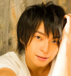 ���������꡼ No.003�Υ���ͥ������ / �֥��˥ɥ륫�顼���ס����쿿����CV������Ű�餵��˷���