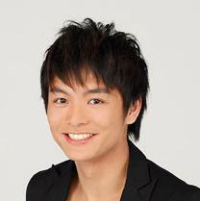 ���������꡼ No.004�Υ���ͥ������ / �֥��˥ɥ륫�顼���ס����쿿����CV������Ű�餵��˷���