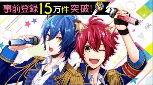 ���������꡼ No.001�Υ���ͥ������ / �֥��˥ɥ륫�顼���ס�������Ͽ�Կ���15���ͤ����ˡ����ޱع���˹���ηǽФ�