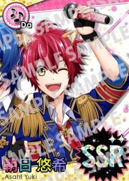 ���������꡼ No.002�Υ���ͥ������ / �֥��˥ɥ륫�顼���ס�������Ͽ�Կ���15���ͤ����ˡ����ޱع���˹���ηǽФ�