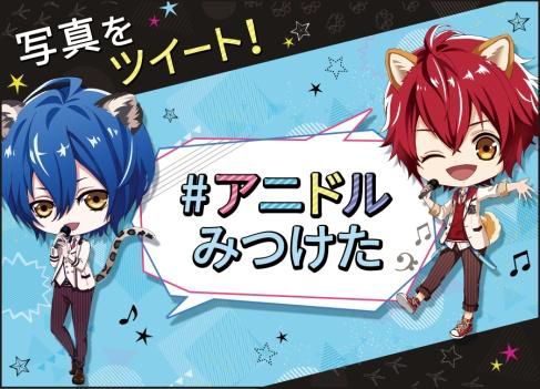 ���������꡼ No.003�Υ���ͥ������ / �֥��˥ɥ륫�顼���ס�������Ͽ�Կ���15���ͤ����ˡ����ޱع���˹���ηǽФ�