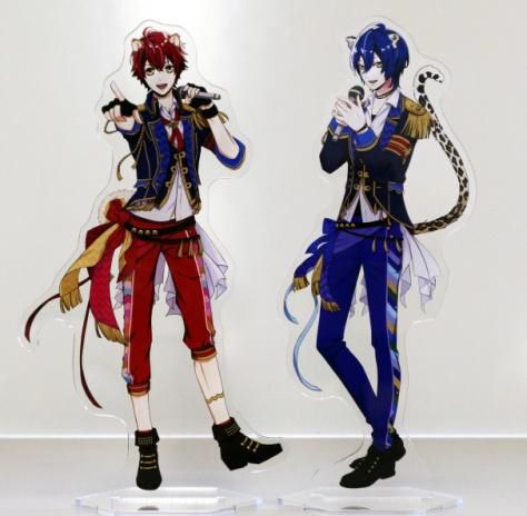 ���������꡼ No.004�Υ���ͥ������ / �֥��˥ɥ륫�顼���ס�������Ͽ�Կ���15���ͤ����ˡ����ޱع���˹���ηǽФ�