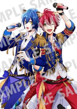 ���������꡼ No.005�Υ���ͥ������ / �֥��˥ɥ륫�顼���ס�������Ͽ�Կ���15���ͤ����ˡ����ޱع���˹���ηǽФ�