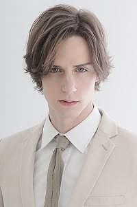 ���������꡼ No.004�Υ���ͥ������ / �ܥ�ơ�����TGS 2017�ǥ������Ȥ��ϵ��󼰤�󤲤���ֵ�VR�פʤɤ��Ÿ