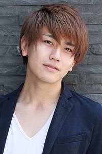 ���������꡼ No.005�Υ���ͥ������ / �ܥ�ơ�����TGS 2017�ǥ������Ȥ��ϵ��󼰤�󤲤���ֵ�VR�פʤɤ��Ÿ