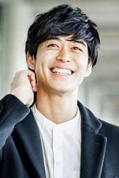 ���������꡼ No.006�Υ���ͥ������ / �ܥ�ơ�����TGS 2017�ǥ������Ȥ��ϵ��󼰤�󤲤���ֵ�VR�פʤɤ��Ÿ