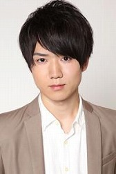 ���������꡼ No.007�Υ���ͥ������ / �ܥ�ơ�����TGS 2017�ǥ������Ȥ��ϵ��󼰤�󤲤���ֵ�VR�פʤɤ��Ÿ