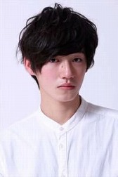 ���������꡼ No.008�Υ���ͥ������ / �ܥ�ơ�����TGS 2017�ǥ������Ȥ��ϵ��󼰤�󤲤���ֵ�VR�פʤɤ��Ÿ