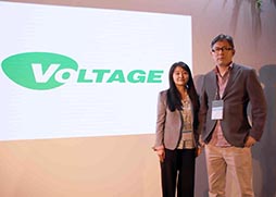 ꡼ No.004Υͥ / TGS 2017Ϥʤȵ󼰡ɤʤΤޥ󥹥ॳʡ̾ʪ߽֡ФܥơɽëĹˤʹ