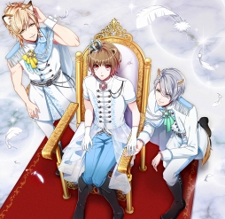 ꡼ No.002 | ֥˥ɥ륫顼פ2ۿȡĽӼ餬餸뿷ʥɥ륰롼2Ȥо