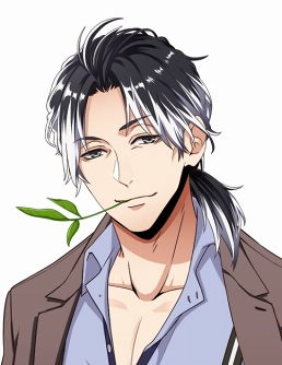 ꡼ No.003 | ֥˥ɥ륫顼פ2ۿȡĽӼ餬餸뿷ʥɥ륰롼2Ȥо