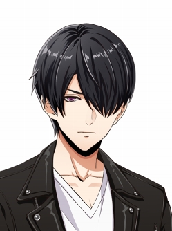 ꡼ No.004 | ֥˥ɥ륫顼פ2ۿȡĽӼ餬餸뿷ʥɥ륰롼2Ȥо