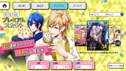 ꡼ No.005 | ֥˥ɥ륫顼פ2ۿȡĽӼ餬餸뿷ʥɥ륰롼2Ȥо